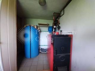 Family house, Sale, Barilovići, Barilović