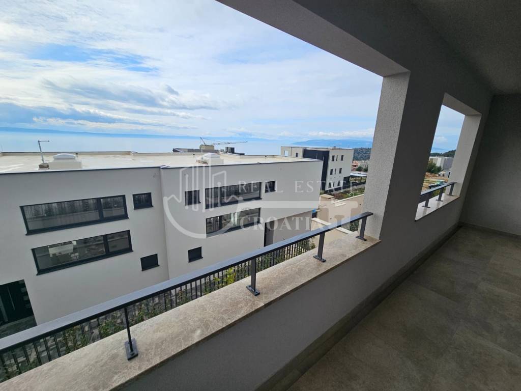 Prodaja, Makarska,Veliko Brdo