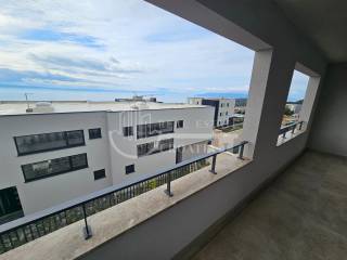 Prodaja, Makarska,Veliko Brdo