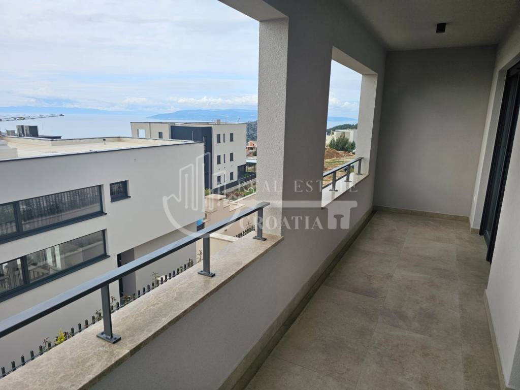 Prodaja, Makarska,Veliko Brdo