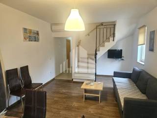 Flat in a building, Sale, Poreč, Poreč