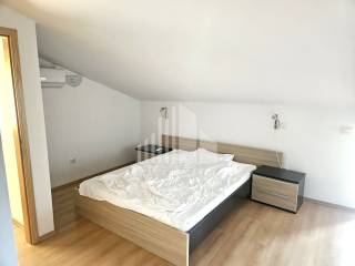 Flat in a building, Sale, Poreč, Poreč