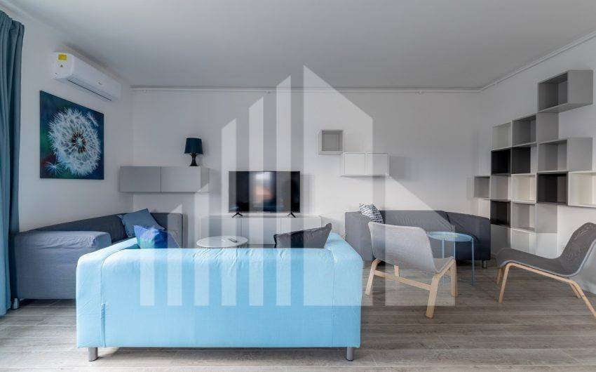 Flat in a building, Sale, Samobor - Okolica, Hrastina Samoborska