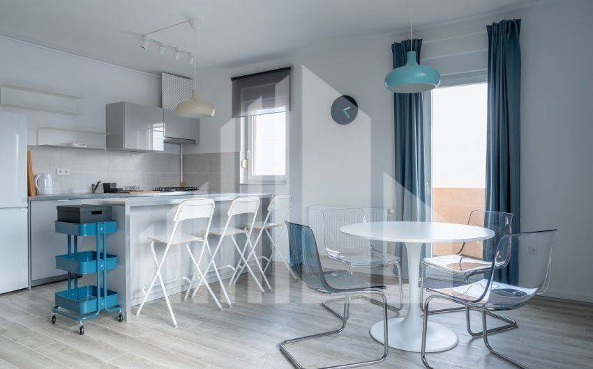Flat in a building, Sale, Samobor - Okolica, Hrastina Samoborska