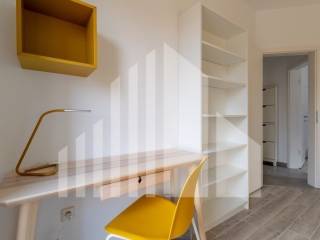 Flat in a building, Sale, Samobor - Okolica, Hrastina Samoborska