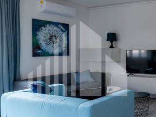 Flat in a building, Sale, Samobor - Okolica, Hrastina Samoborska