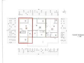 Flat in a building, Sale, Poreč, Poreč