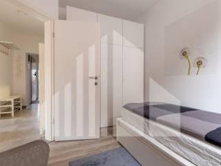 Flat in a building, Sale, Samobor - Okolica, Hrastina Samoborska