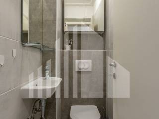 Flat in a building, Sale, Samobor - Okolica, Hrastina Samoborska