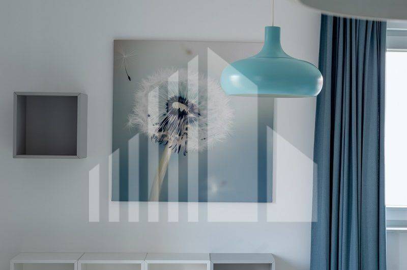 Flat in a building, Sale, Samobor - Okolica, Hrastina Samoborska