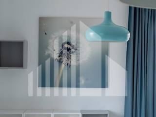 Flat in a building, Sale, Samobor - Okolica, Hrastina Samoborska