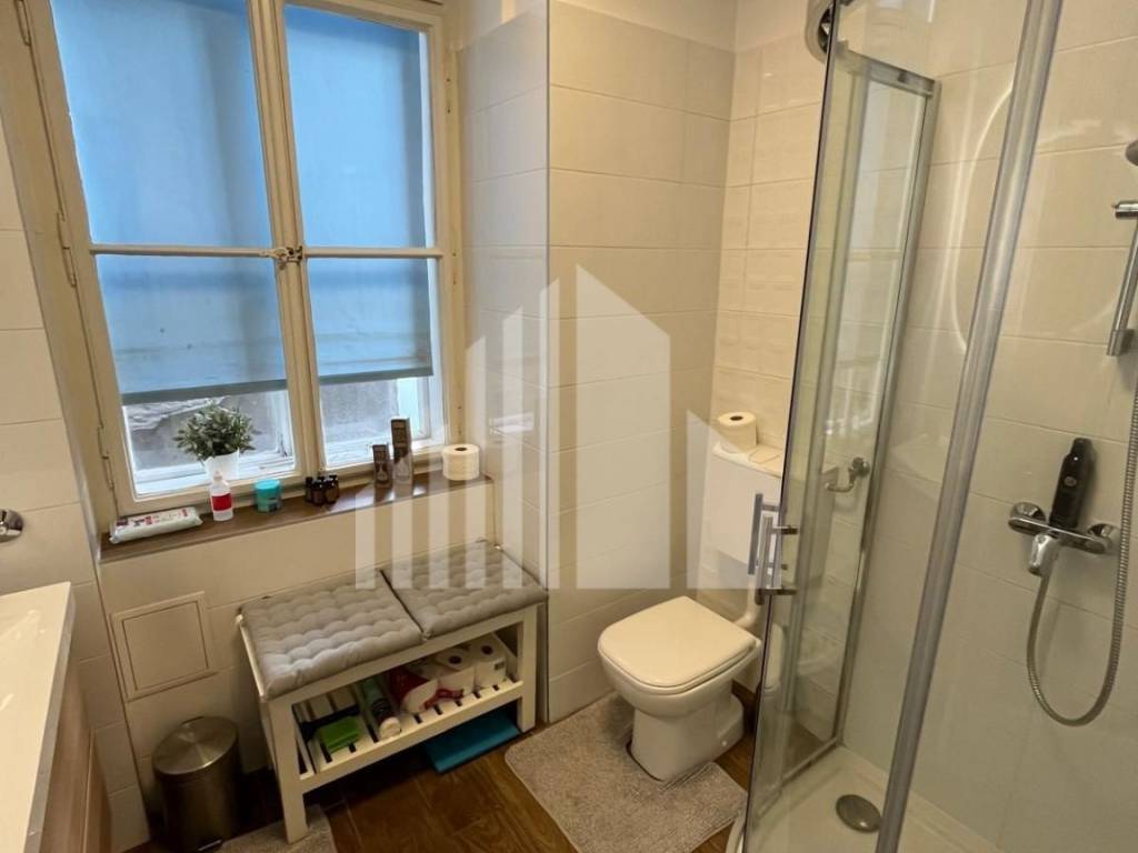 Flat in a building, Rent, Zagreb, Gornji Grad - Medveščak