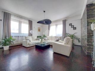 Flat in a building, Sale, Zagreb, Stenjevec