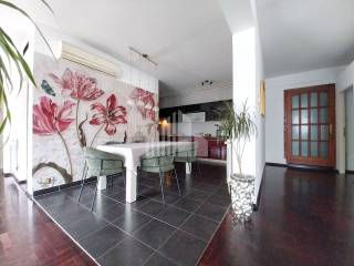 Flat in a building, Sale, Zagreb, Stenjevec