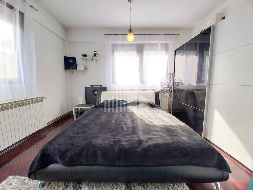 Flat in a building, Sale, Zagreb, Stenjevec
