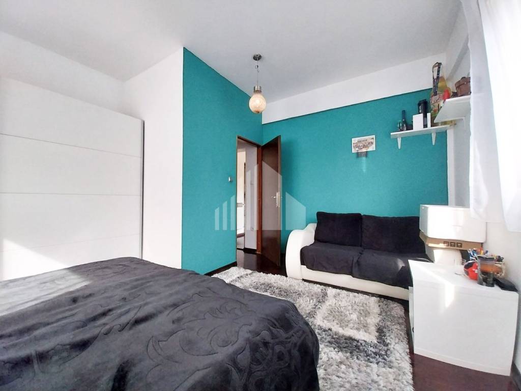 Flat in a building, Sale, Zagreb, Stenjevec