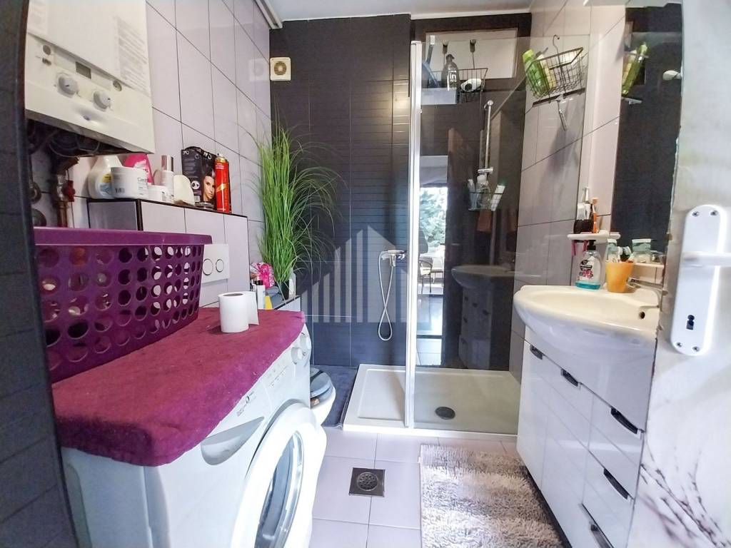 Flat in a building, Sale, Zagreb, Stenjevec