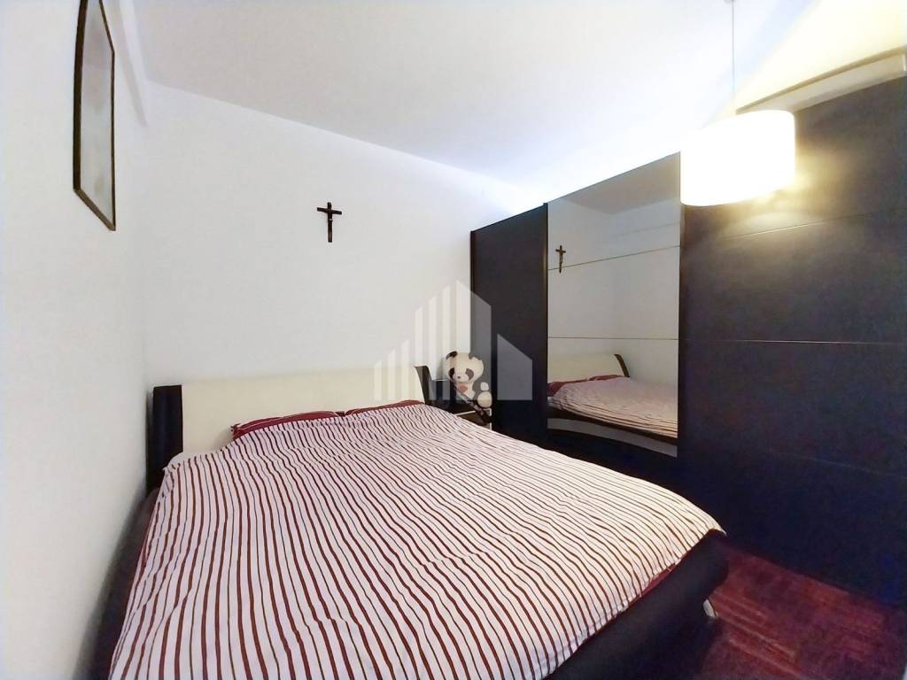 Flat in a building, Sale, Zagreb, Stenjevec