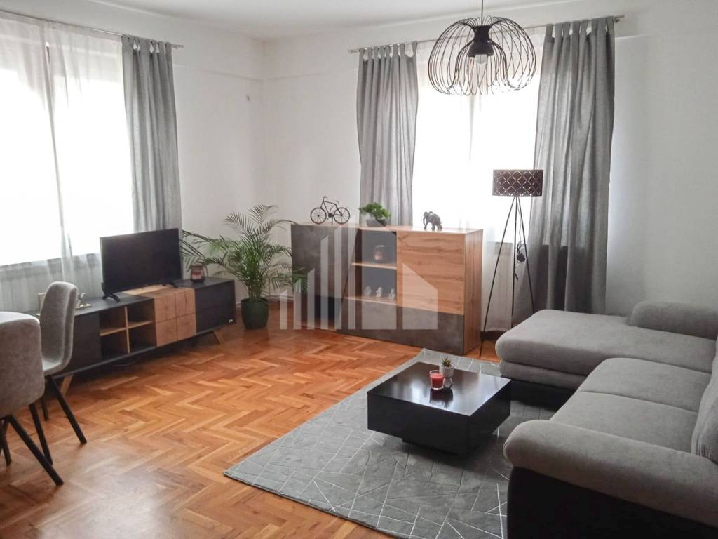 Flat in a building, Sale, Zagreb, Stenjevec