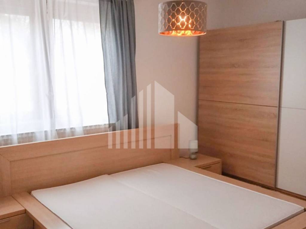 Flat in a building, Sale, Zagreb, Stenjevec