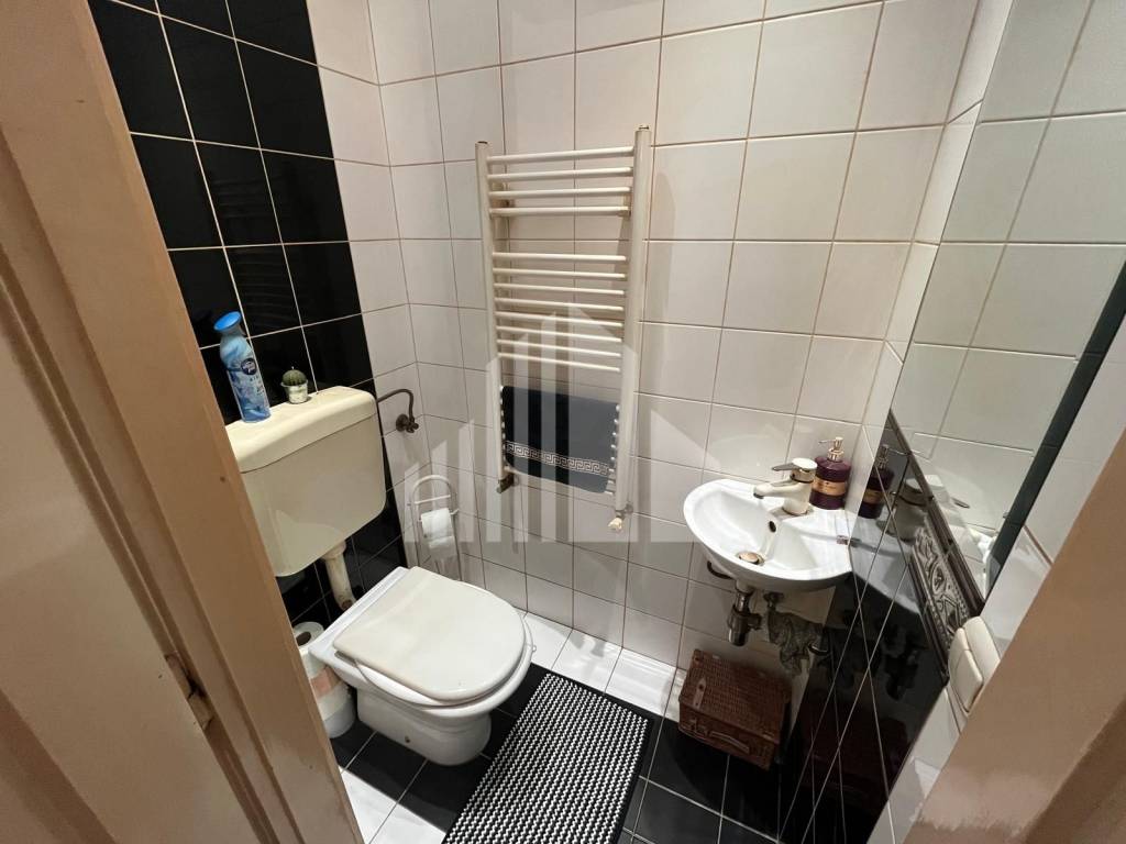 Flat in a building, Sale, Zagreb, Gornji Grad - Medveščak