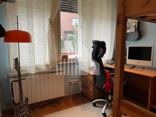 Flat in a building, Sale, Zagreb, Gornji Grad - Medveščak