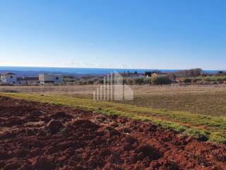 Plot for construction, Sale, Poreč, Poreč
