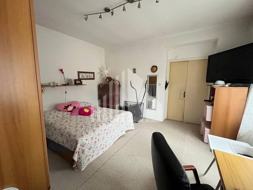 Flat in a building, Sale, Zagreb, Gornji Grad - Medveščak