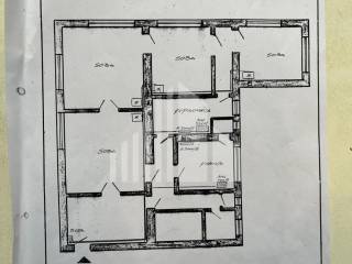 Flat in a building, Sale, Zagreb, Gornji Grad - Medveščak