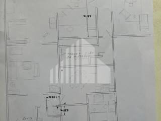 Flat in a building, Sale, Zagreb, Gornji Grad - Medveščak