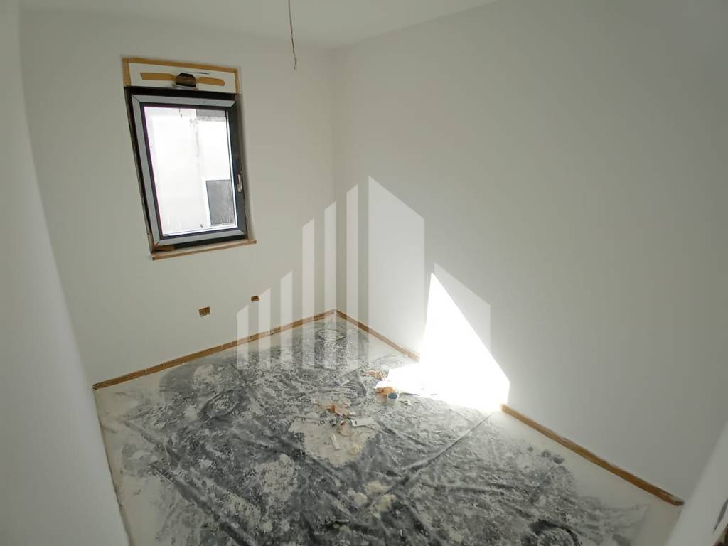 Flat in a new building, Sale, Umag, Lovrečica