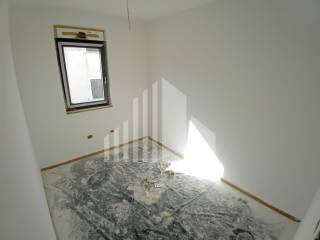 Flat in a new building, Sale, Umag, Lovrečica