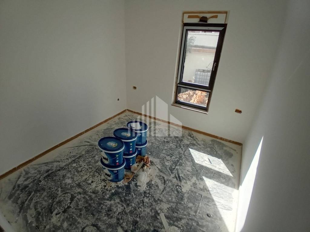 Flat in a new building, Sale, Umag, Lovrečica