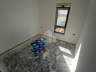 Flat in a new building, Sale, Umag, Lovrečica