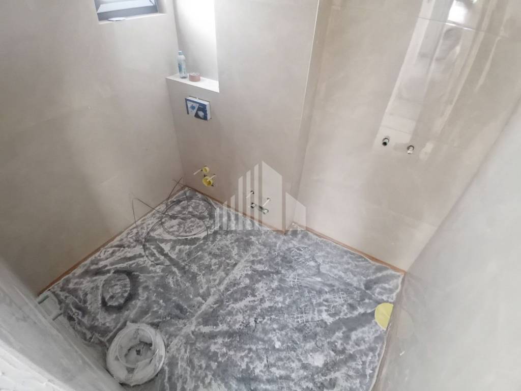 Flat in a new building, Sale, Umag, Lovrečica