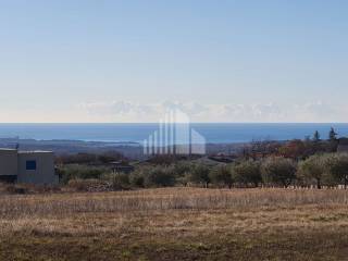 Plot for construction, Sale, Poreč, Poreč