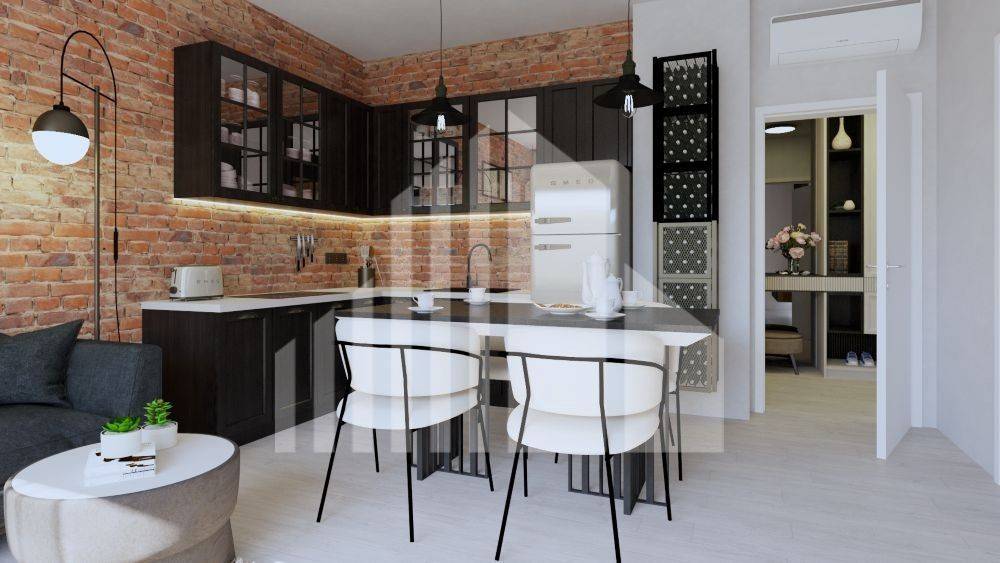 Flat in a new building, Sale, Samobor, Samobor
