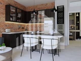 Flat in a new building, Sale, Samobor, Samobor