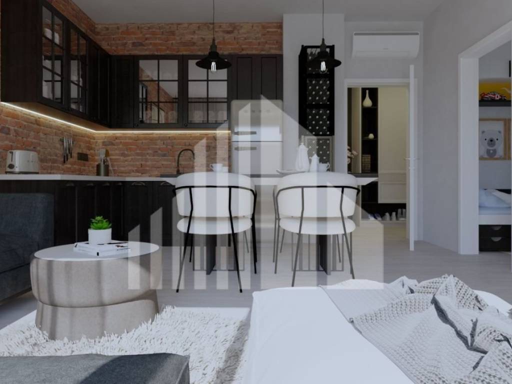 Flat in a new building, Sale, Samobor, Samobor