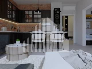 Flat in a new building, Sale, Samobor, Samobor