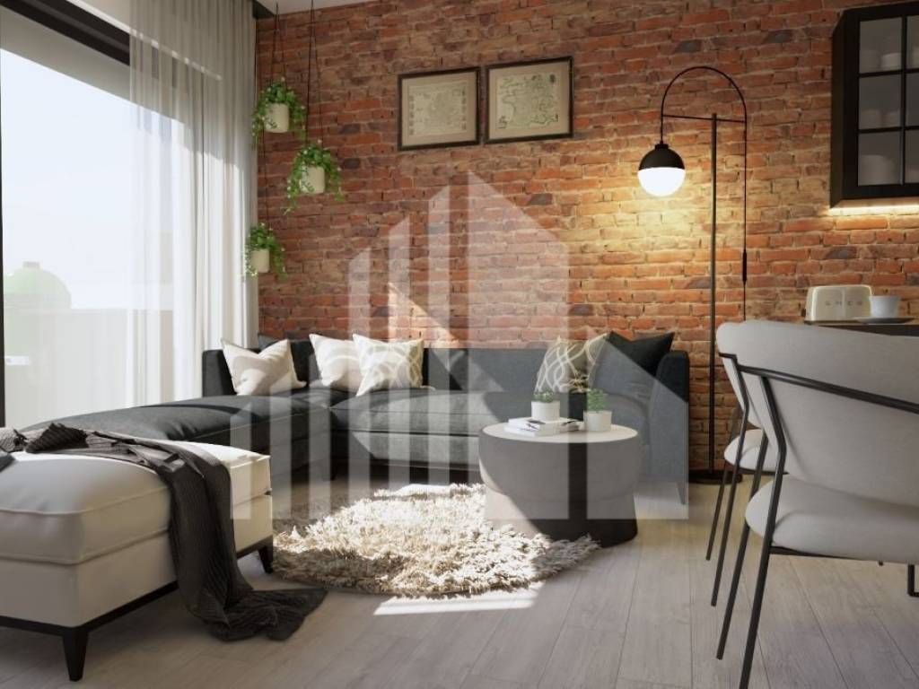 Flat in a new building, Sale, Samobor, Samobor