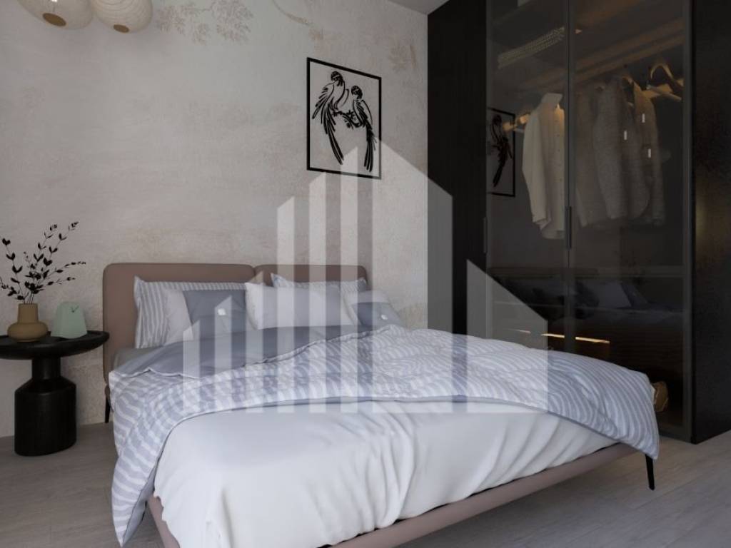 Flat in a new building, Sale, Samobor, Samobor