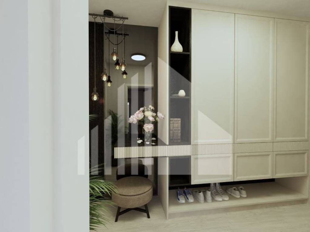Flat in a new building, Sale, Samobor, Samobor