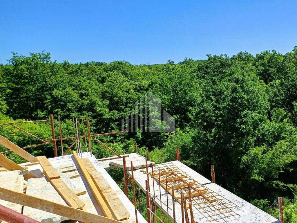 Flat in a new building, Sale, Poreč, Poreč