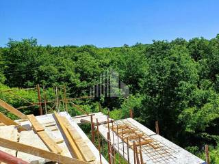 Flat in a new building, Sale, Poreč, Poreč