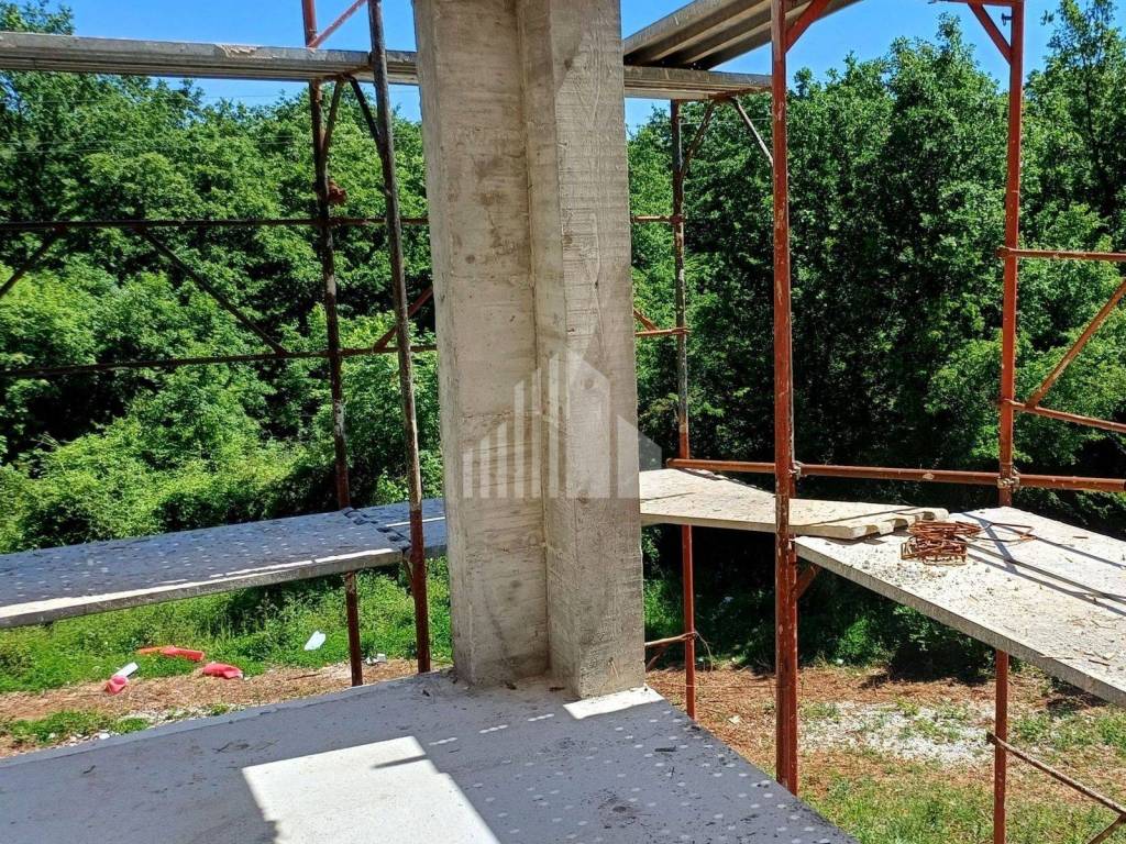 Flat in a new building, Sale, Poreč, Poreč