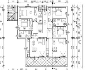 Flat in a new building, Sale, Poreč, Poreč
