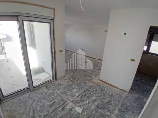 Flat in a new building, Sale, Umag, Lovrečica