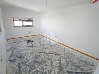 Flat in a new building, Sale, Umag, Lovrečica