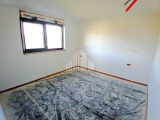 Flat in a new building, Sale, Umag, Lovrečica